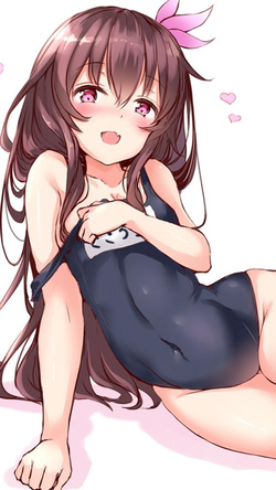 七次郎在线视频精品视频界面