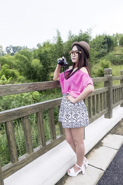 七次郎在线观看视频体验