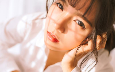 七次郎针对华人绿色更新最快