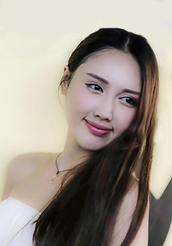 七次郎绿色华人平台功能