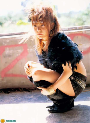 七次郎是针对华人的绿色平台