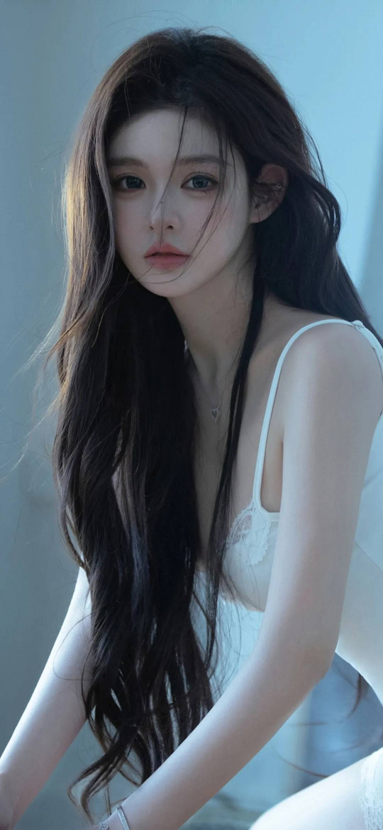 七次郎华人最新线路平台展示